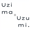 Uzima+Uzumi - Home