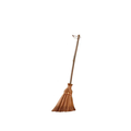 Inoki Japanese Shuro Broom