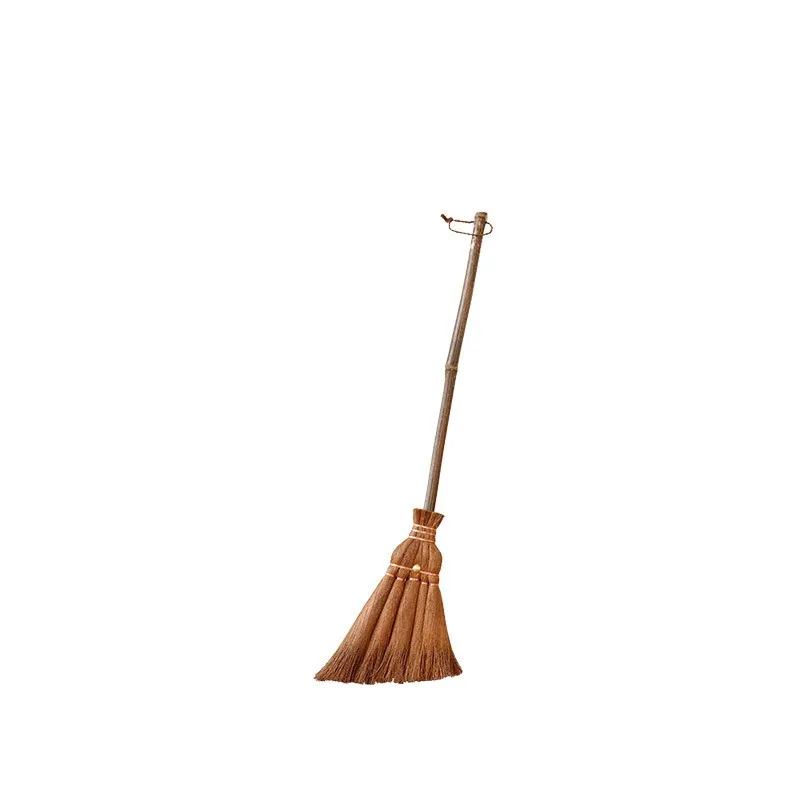 Inoki Japanese Shuro Broom